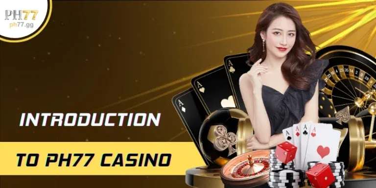 Hướng dẫn chơi game casino trực tuyến tại tg88
