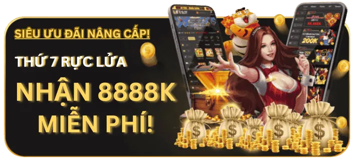 Hoàn trả cược thua TG88