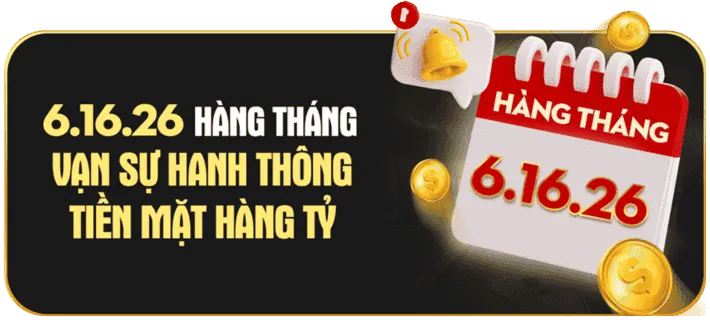 Ưu Đãi Chào Mừng Thành Viên Mới TG88