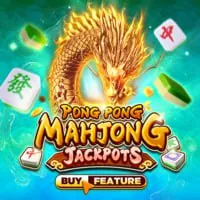 Kèo Phạt Góc và Kèo Phụ