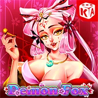 Bàn Roulette trực tuyến tại tg88