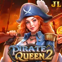 Hình ảnh slot game Gates of Olympus với chủ đề thần thoại Hy Lạp