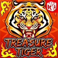 Cân bằng cuộc sống tại tg88