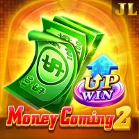 Môi trường chơi game an toàn