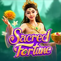 Bàn Baccarat trực tuyến tại tg88