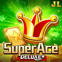 Hình ảnh slot game Fishing Frenzy với chủ đề câu cá dưới đại dương
