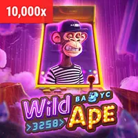 Các trò chơi trực tuyến khác tại tg88