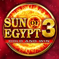 Hình ảnh video slot game với chủ đề phiêu lưu, đồ họa 3D sống động