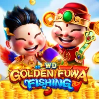 Các trò chơi nổ hũ và bắn cá hấp dẫn tại tg88