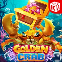 Hình ảnh slot game Wild West Gold với chủ đề miền Tây hoang dã