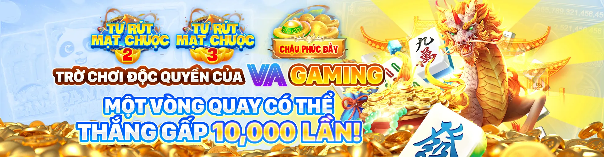 TG88 Trang Chủ Chính Thức: Bắn Cá Đỉnh Cao