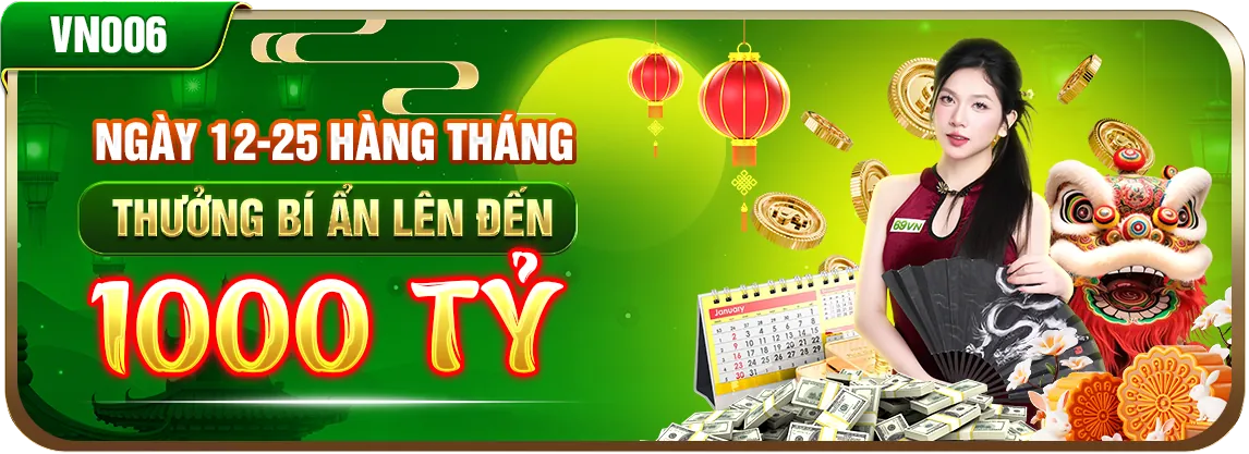 Hình ảnh giới thiệu tg88 trang chủ chính thức