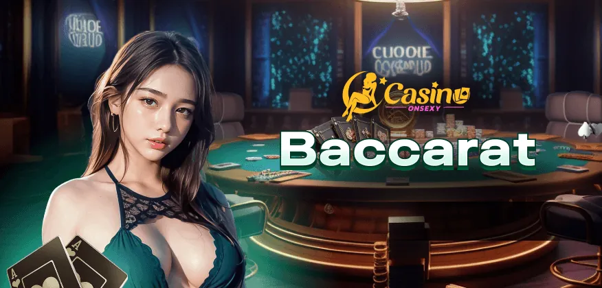 Chương trình VIP độc quyền TG88