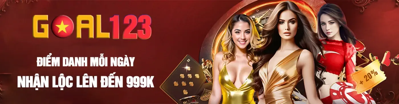 Sòng bạc TG88 chính thức với các trò chơi casino trực tuyến