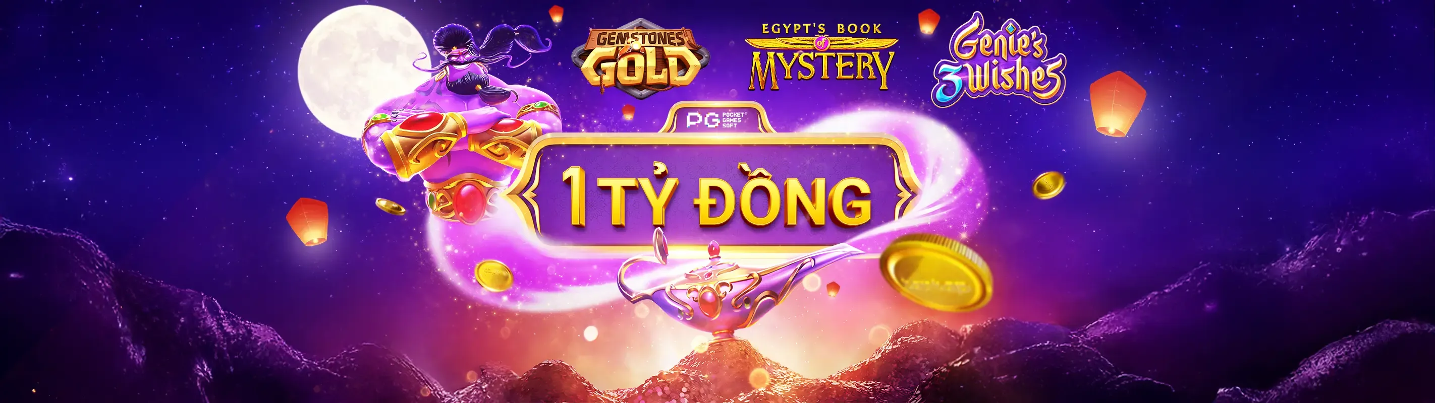 Hình ảnh sảnh game slot tg88 với các trò chơi nổ hũ phổ biến và giải thưởng lớn