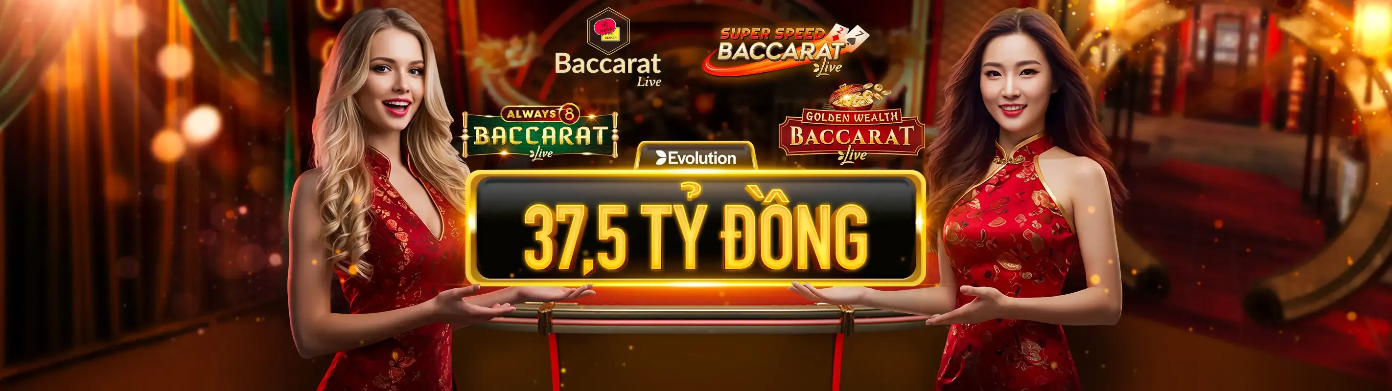 Đăng Ký Ngay TG88