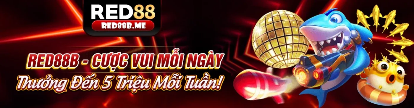 Tin tức mới nhất về tg88 trang chủ chính thức, các sự kiện cá cược và khuyến mãi hấp dẫn