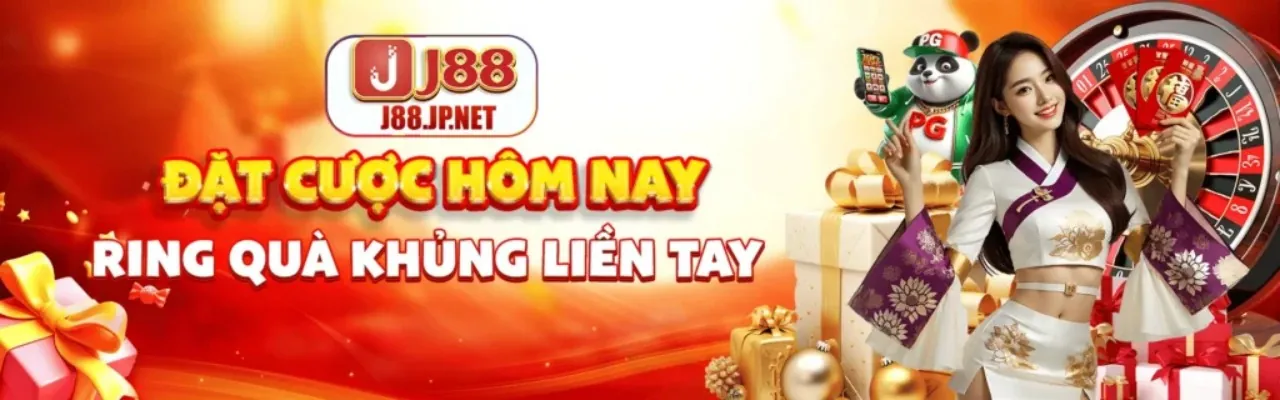 Hình ảnh chính blog TG88 với các trò chơi cá cược trực tuyến