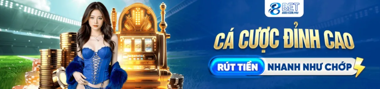 Hướng Dẫn Cá Cược Trực Tuyến Cho Người Mới Bắt Đầu trên trang web chính thức tg88