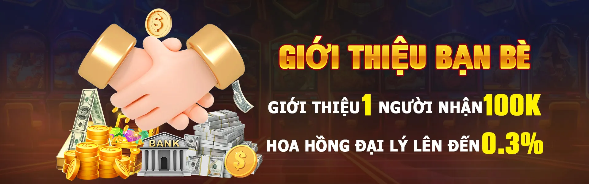 TG88 Khuyến Mãi Gửi Tiền Đầu Tiên