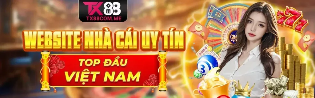 Đăng ký TG88 ngay để nhận ưu đãi