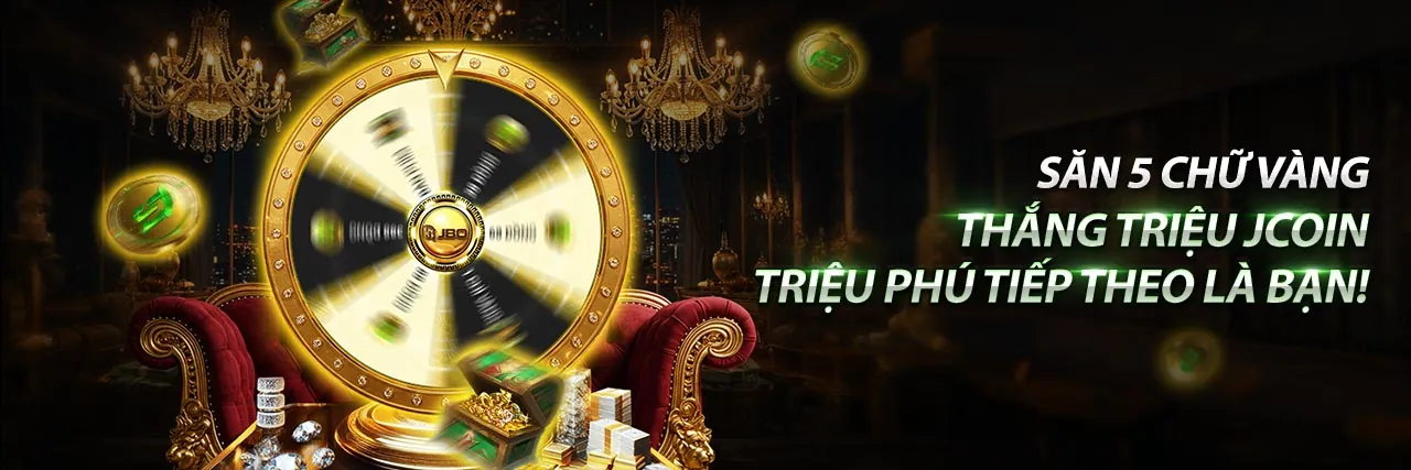 Giao diện đăng nhập TG88 an toàn và nhanh chóng