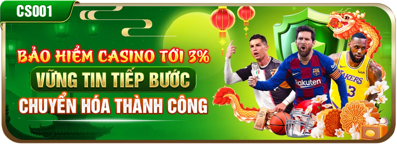 Sân vận động với trận đấu bóng đá sôi động tại tg88