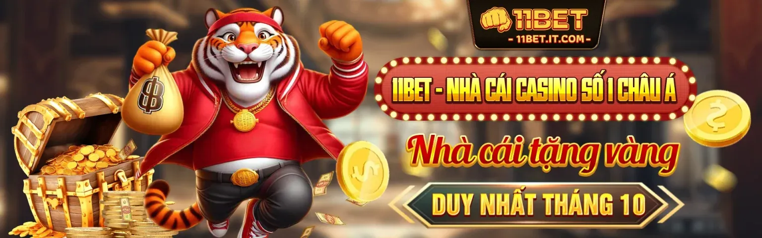Chương trình VIP độc quyền tại tg88 trang chủ chính thức
