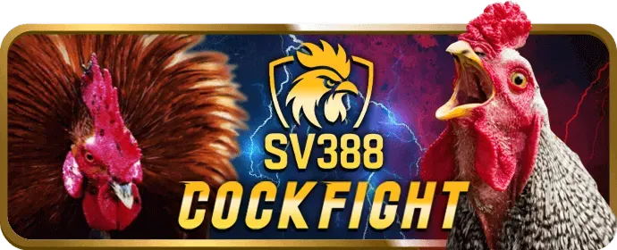 Trò chơi điện tử và bắn cá tg88