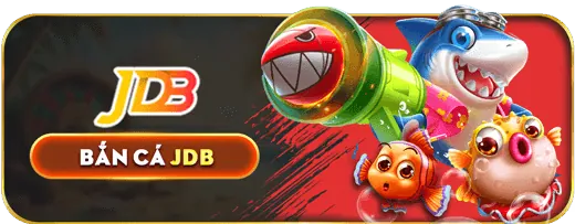 Chiến thuật chơi Bắn Cá hiệu quả