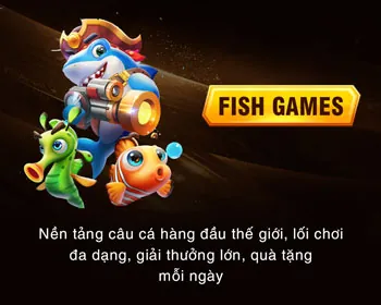 Biểu tượng Bước 1