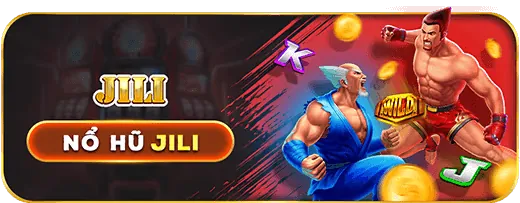 Cá cược thể thao tại tg88 với nhiều loại kèo