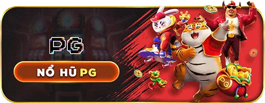 Banner khuyến mãi độc quyền tại sòng bạc TG88