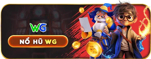 Tải ứng dụng TG88 cho Android