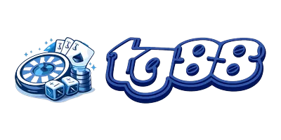 tg88 trang chủ chính thức