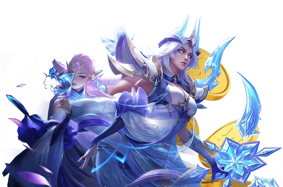 Giải đấu E-sports chuyên nghiệp