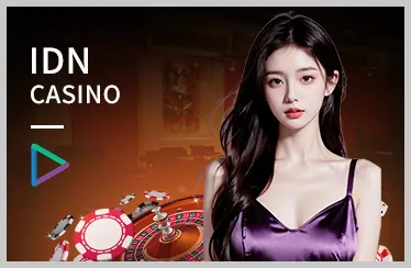 Các game bài 3D hiện đại với đồ họa sống động