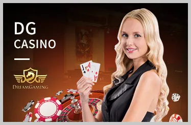 Đa Dạng Thể Loại Game Nổ Hũ tại TG88