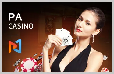 Máy slot game với biểu tượng jackpot và đồ họa sống động