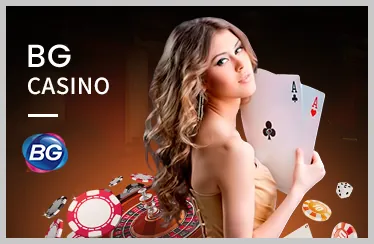 Tải ứng dụng TG88 cho iOS