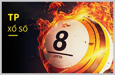 Đội ngũ hỗ trợ khách hàng chuyên nghiệp của TG88