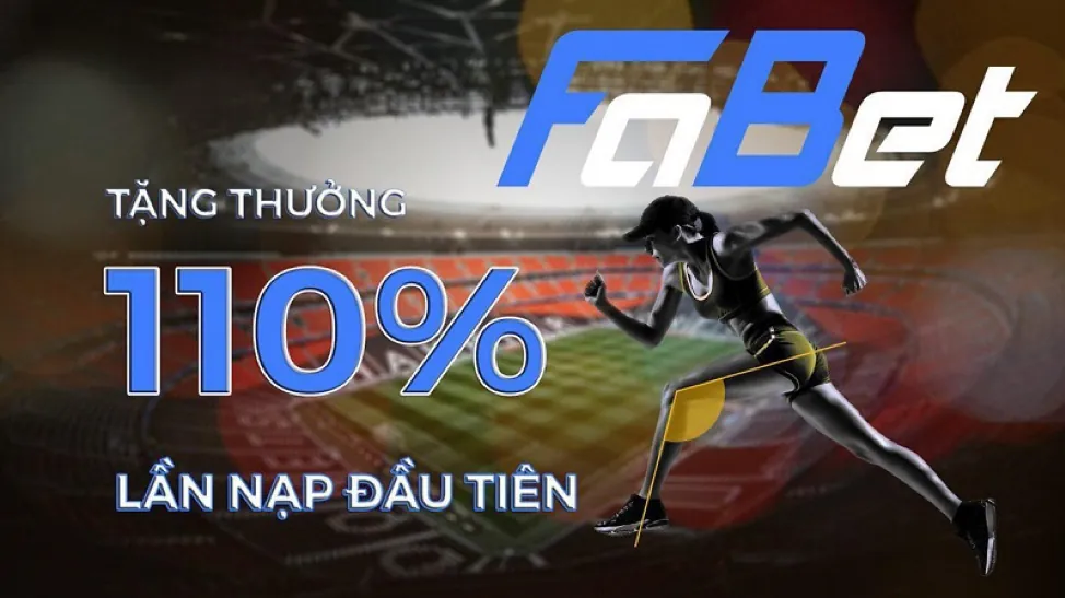 Các loại trò chơi đa dạng tại TG88