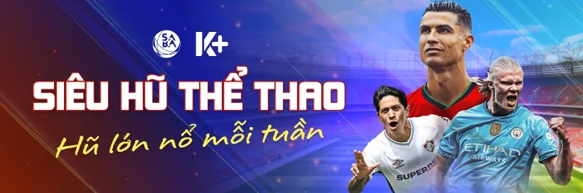 Tổng quan về game Bắn Cá TG88
