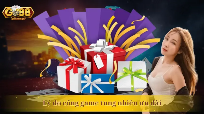 Đánh giá toàn diện TG88 về an toàn và dịch vụ
