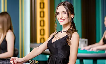 Các trận đấu đá gà trực tiếp kịch tính tại tg88