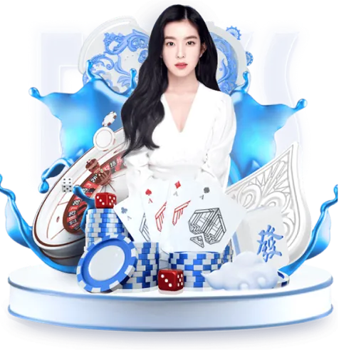 Hỗ trợ Trò chuyện Trực tuyến