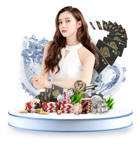 Game Thợ Săn Cá Mập