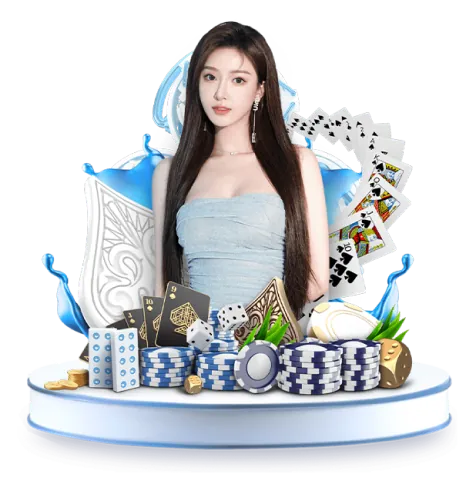 Game Vua Bắn Cá
