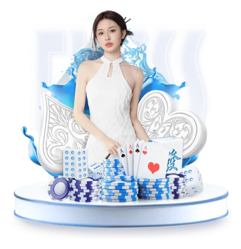 Cấp độ VIP Bạch Kim của tg88