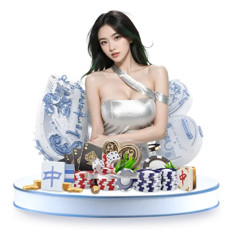 Cấp độ VIP Bạc của tg88